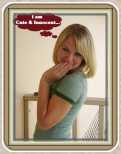 cute & innocent 2